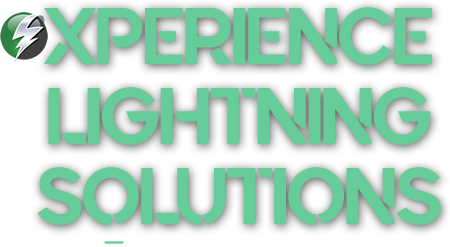 Experience Lightning Solutions
